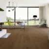 Oak Reivo plank