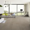 Oak Ordesa plank
