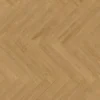Oak Gascogne herringbone