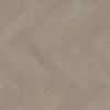 Oak Marais herringbone