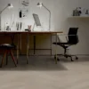 Oak Marais herringbone