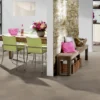 Oak Marais herringbone
