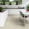 Stone Baku natural stone, 1220 x 610 x 6 mm