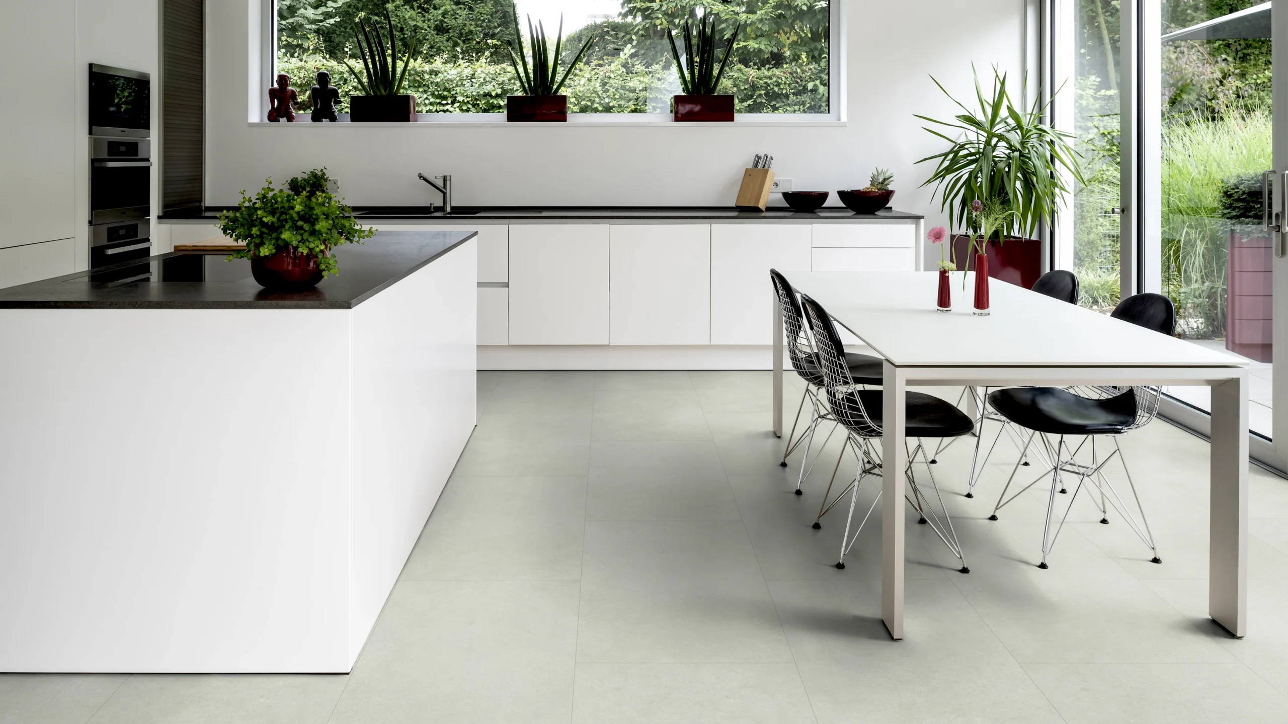 Stone Zadar natural stone, 1220 x 610 x 6 mm