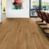 Oak Margaux plank
