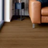 Oak Medoc plank