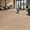Oak Sancerre plank