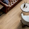 Oak Napa plank