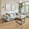 Oak Moscato plank