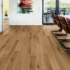 Oak Nobile plank