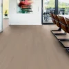 Oak Loire plank