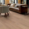 Oak Primitivo plank