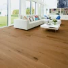 Oak Saint-Emilion plank