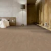 Oak Mosella 3-strip