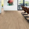 Oak Pinot 3-strip