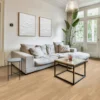 Oak Piemont 3-strip