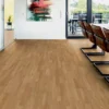 Oak Rhone 3-strip