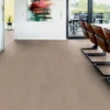 Oak Kerner 3-strip