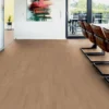 Oak Gamay 3-strip