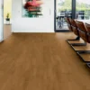 Oak Rioja 3-strip