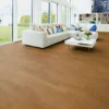 Oak Pomerol 3-strip