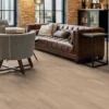 Oak Prosecco 3-strip