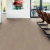 Oak Saar 3-strip