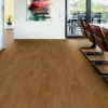 Oak Merlot 3-strip