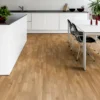 Oak Eira 3-strip