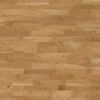 Oak Eira 3-strip