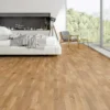 Oak Eira 3-strip