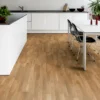 Oak Campo Santo 3-strip