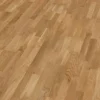 Oak Campo Santo 3-strip