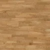 Oak Campo Santo 3-strip