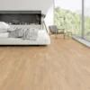 Oak Plaza Mayor 3-strip