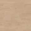 Oak Beverly Crest 3-strip