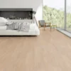 Oak Beverly Crest 3-strip