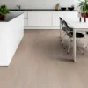 Oak Victoria Bay 3-strip