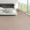 Oak Victoria Bay 3-strip