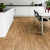 Oak Kallio 3-strip