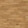 Oak Kallio 3-strip
