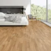 Oak Kallio 3-strip