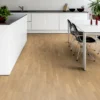 Oak Alfama 3-strip