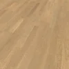 Oak Alfama 3-strip