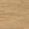 Oak Alfama 3-strip