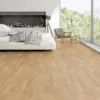 Oak Alfama 3-strip