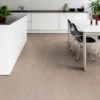 Oak Vestbyen 3-strip