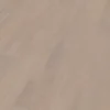 Oak Vestbyen 3-strip