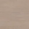 Oak Vestbyen 3-strip