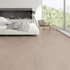 Oak Vestbyen 3-strip